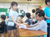 DSCN5584
