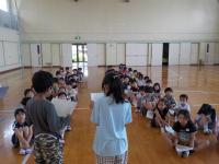 DSCN5595