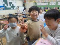 DSCN5613