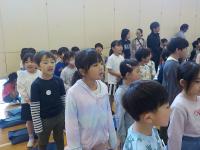 DSCN5611