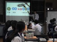 授業の様子3