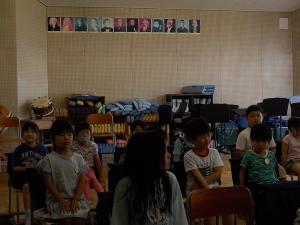 DSCN5690