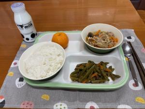 0616給食