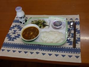 0627給食
