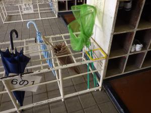 だい３