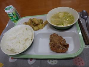 0702給食
