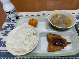 0703給食