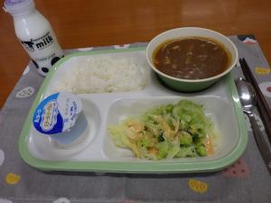0704給食