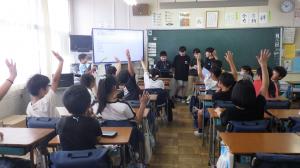 日光報告会2