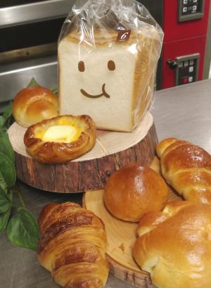 パン