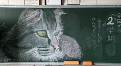 ホームページ画像その2