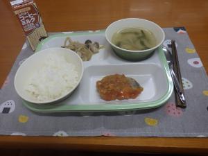 0904給食