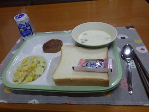 0905給食