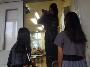 どうが2