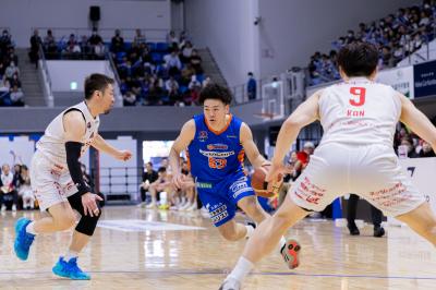 スポーツDAYチラシ