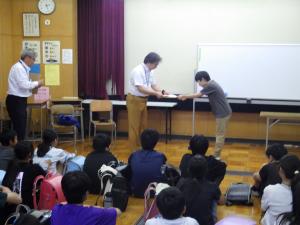 あ1