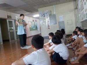 DSCN5829