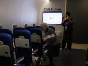 Tgg7
