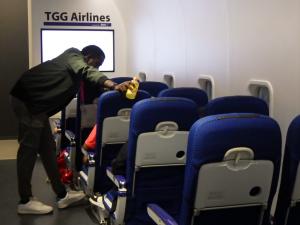 Tgg8