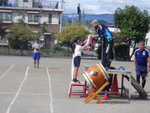 ぜんこう2