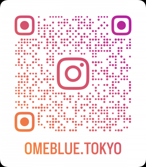 omeblue.tokyo_qr