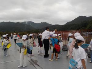 六小