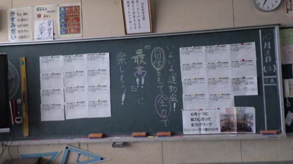 二組