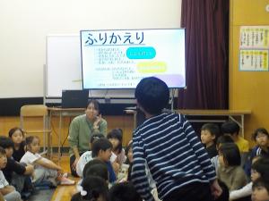 DSCN6008