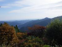 移動教室②