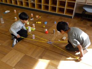 活動写真1