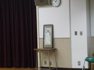 講談６年２
