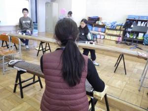 ふぇす14