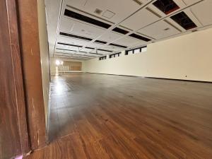 第3展示室(11月の状況)