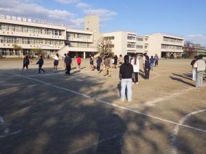れくい1