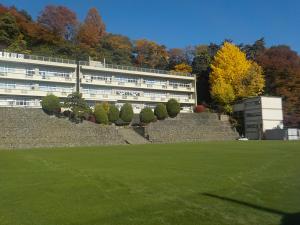授業の様子