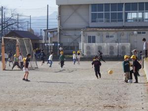 12月