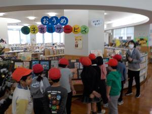 図書館6