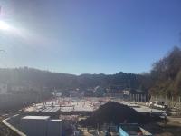 令和7年12月16日新築工事写真2