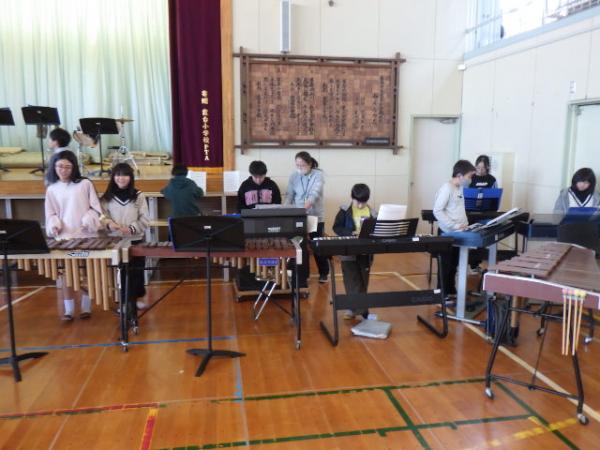 楽器1」