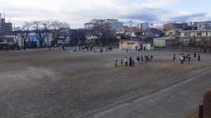 ぐるぴ2