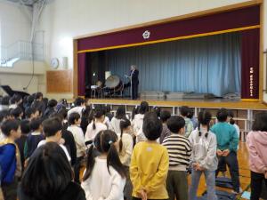 ２学期２