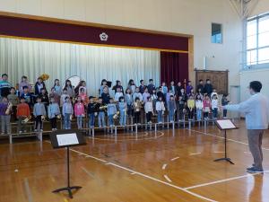DSCN6108