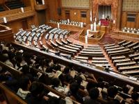 社会科見学②