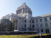 社会科見学⑥