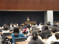 社会科見学10