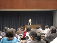 社会科見学12