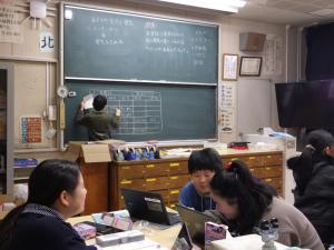 は2