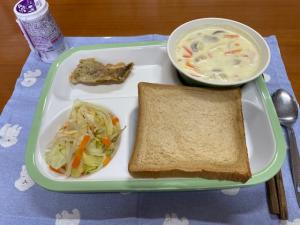 0121