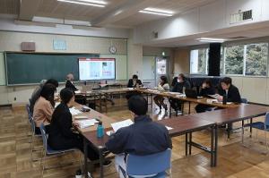 協議会