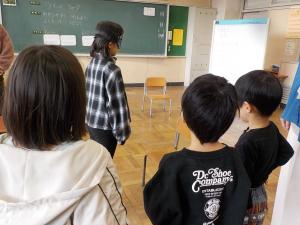 活動の様子1